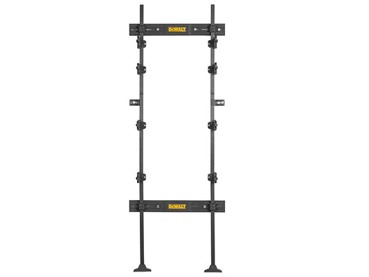 TOUGHSYSTEM™ Workshop Racking, DEWALT