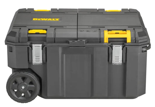 TSTAK™ IP54 Job Chest, DEWALT