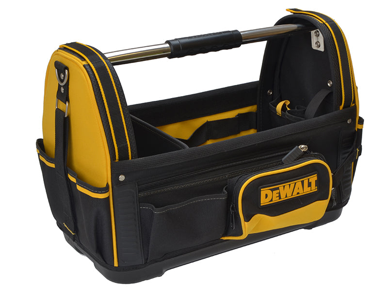 1-79-208 Pro Open Tote 50cm (20in), DEWALT