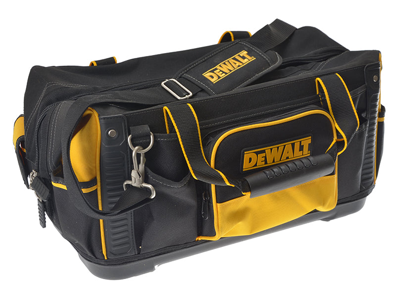 Pro Open Mouth Bag 50cm (20in), DEWALT