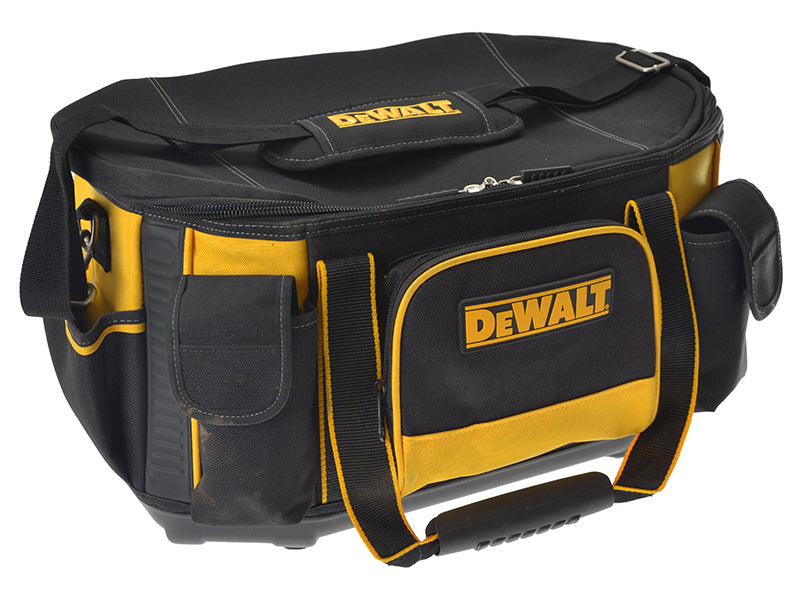 Pro Round Top Bag 50cm (20in), DEWALT