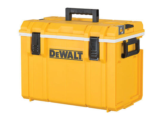 TOUGHSYSTEM™ DS404 Cooler Box, DEWALT