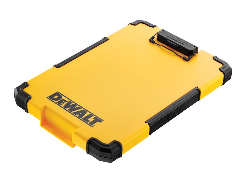 TSTAK™ Clipboard, DEWALT