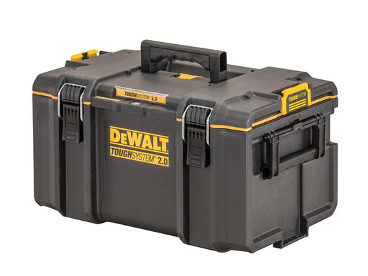 DS300 TOUGHSYSTEM™ 2.0 Toolbox, DEWALT