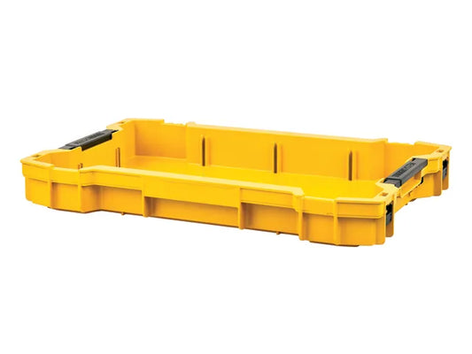 TOUGHSYSTEM™ 2.0 Shallow Internal Tray, DEWALT