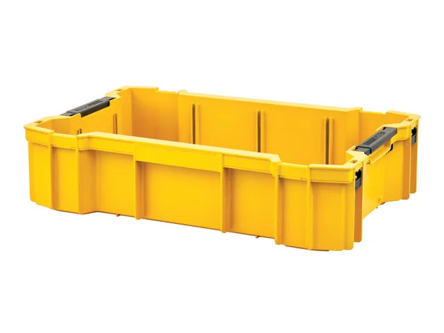 TOUGHSYSTEM™ 2.0 Deep Internal Tray, DEWALT