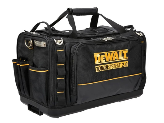 TOUGHSYSTEM™ 2.0 Tool Bag, DEWALT