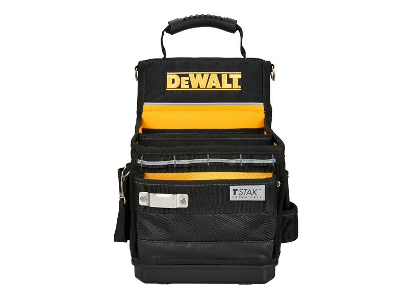 DWST83541-1 Soft Tool Organiser, DEWALT