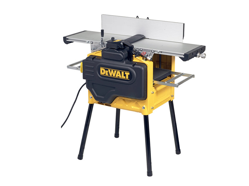 D27300 Planer Thicknesser 2100W 240V, DEWALT