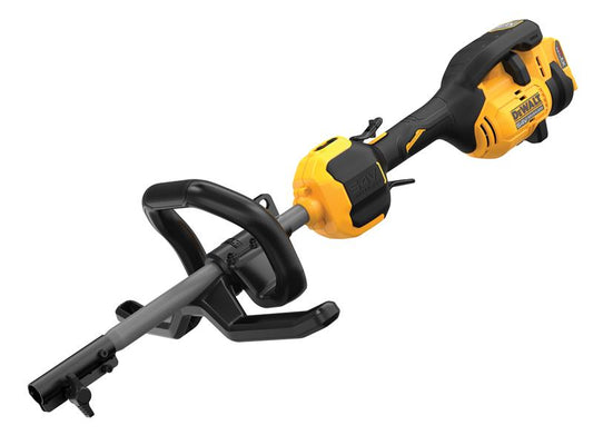 DCAS5713N XR FlexVolt Split Boom 54V Bare Unit, DEWALT