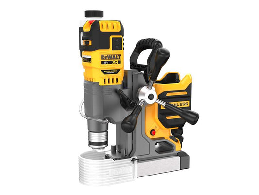 DCD1623N XR Brushless Magnetic Drill 18V Bare Unit, DEWALT