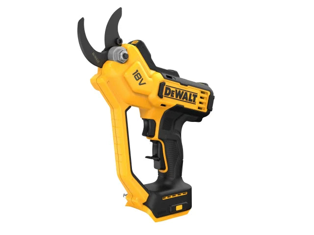 DCMPP568N XR Pruner 18V Bare Unit, DEWALT