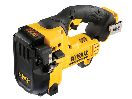 DCS350N XR Threaded Rod Cutter 18V Bare Unit, DEWALT