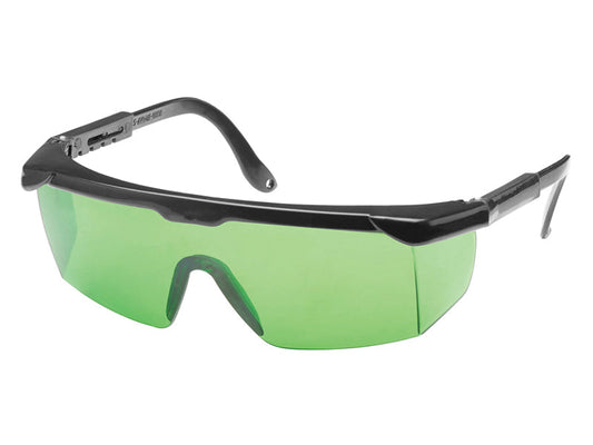 DE0714G Green Laser Glasses, DEWALT