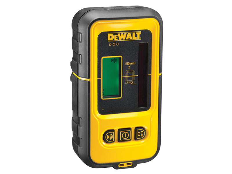 DE0892 Detector, DEWALT