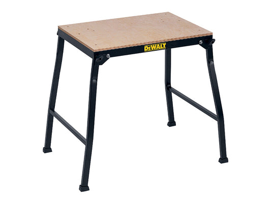 DE1000 Universal Stand, DEWALT