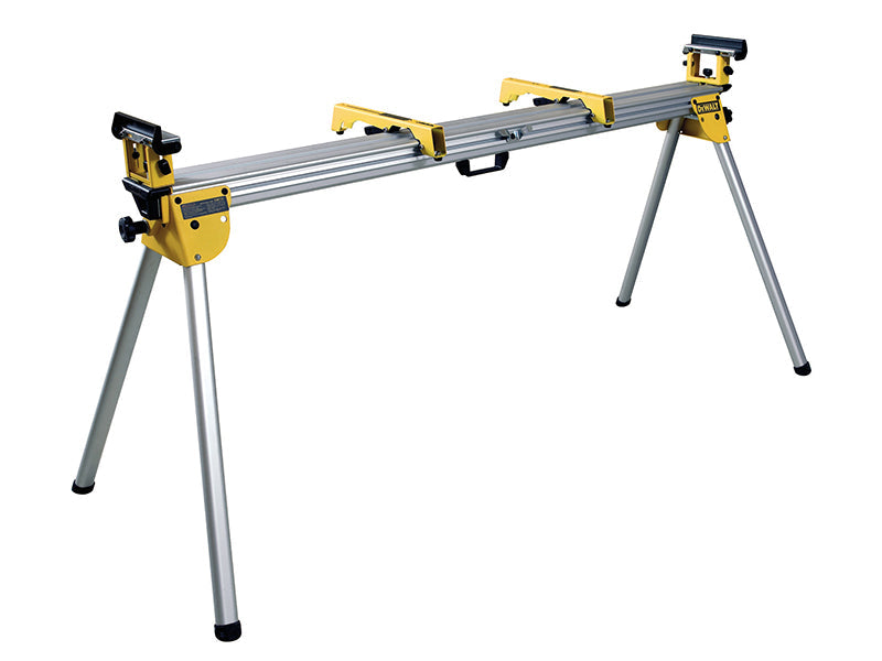 DE7023 Universal Leg Stand, DEWALT