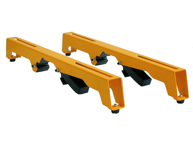 DE7030 Extra Long Mounting Bracket, DEWALT