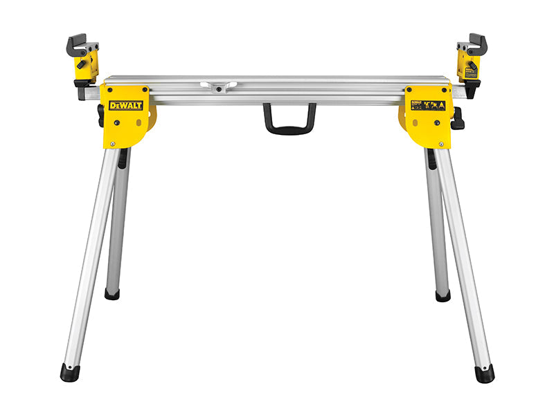 DE7033 Heavy-Duty Short Beam Leg Stand, DEWALT