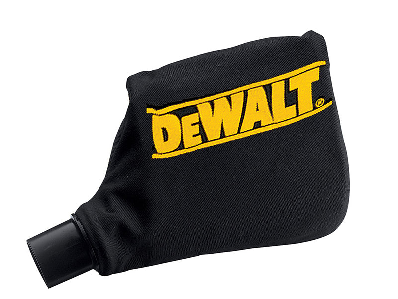 Dust Bag for DW704/705 Mitre Saw, DEWALT