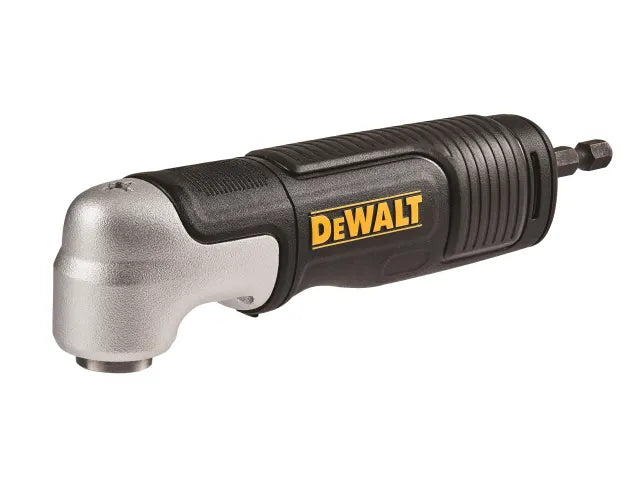 DT20500 Impact Modular Right Angle Attachment, DEWALT