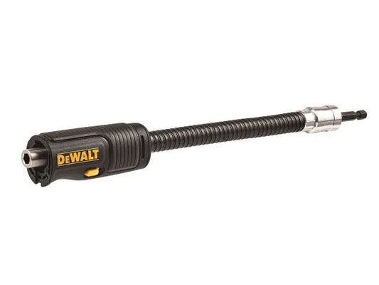 DT20501 Impact Modular Flexi Attachment, DEWALT