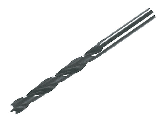 Brad Point Drill Bit 7mm, DEWALT