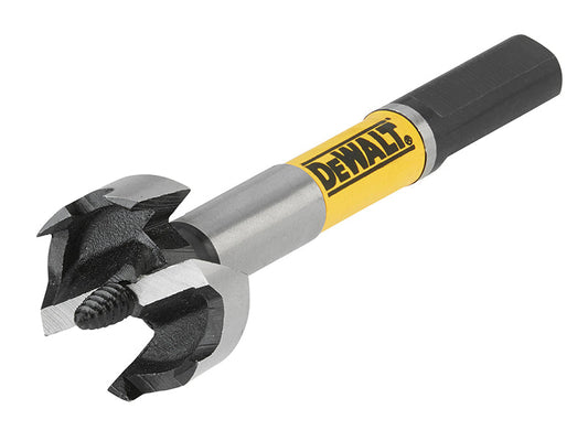 Self-Feed Drill Bit 28mm, DEWALT