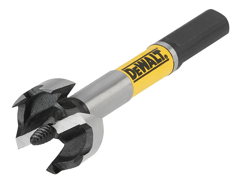 Self-Feed Drill Bit 51mm, DEWALT