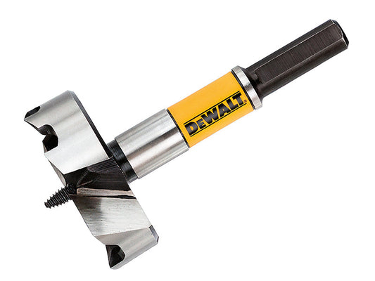 Self-Feed Drill Bit 57mm, DEWALT