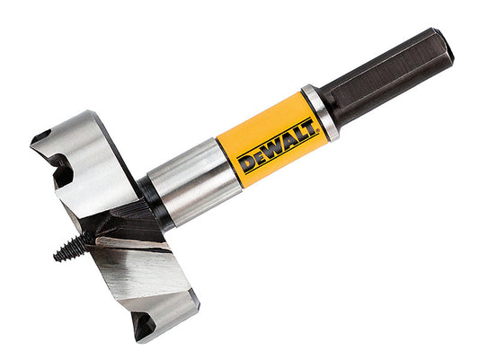 Self-Feed Drill Bit 65mm, DEWALT