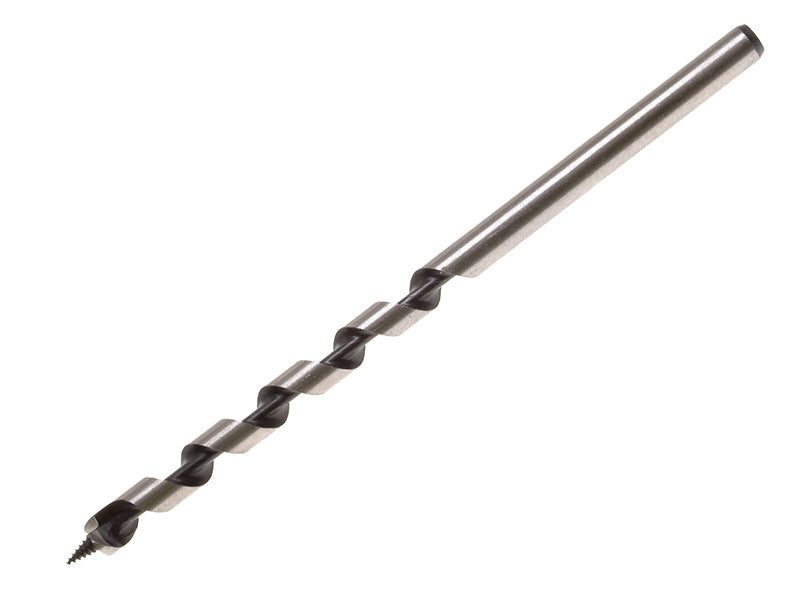 Wood Auger Drill Bit 16 x 200mm, DEWALT