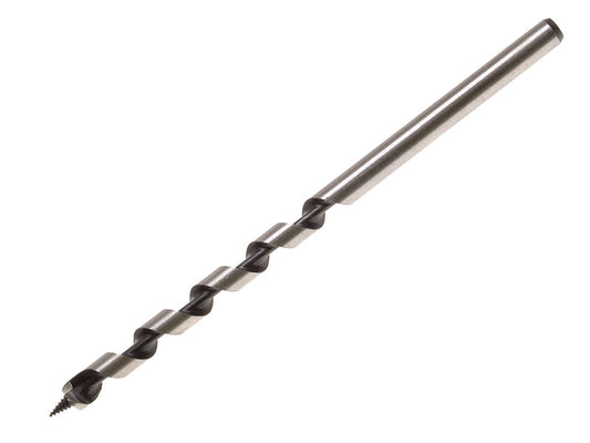 Wood Auger Drill Bit 12 x 200mm, DEWALT