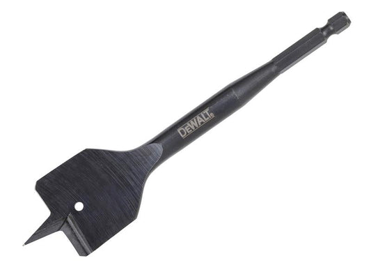 Extreme Flatwood Drill Bit 28 x 152mm, DEWALT