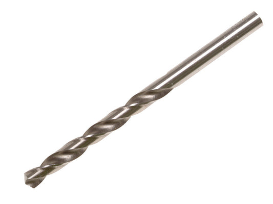 Extreme 2 Metal Drill Bits (2) 4.0mm OL:75mm WL:43mm, DEWALT