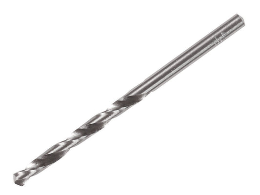 HSS-G Jobber Drill Bit 3.2mm OL:65mm WL:36mm, DEWALT