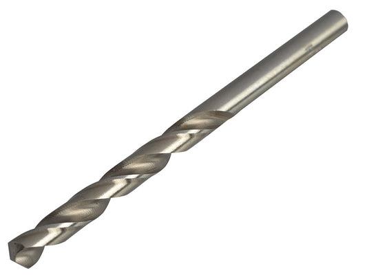 HSS-G Jobber Drill Bit 7.0mm OL:109mm WL:69mm, DEWALT