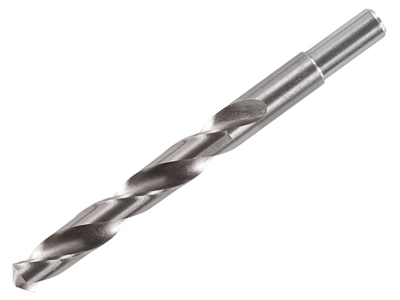 HSS-G Jobber Drill Bit 11.0mm OL:142mm WL:94mm, DEWALT