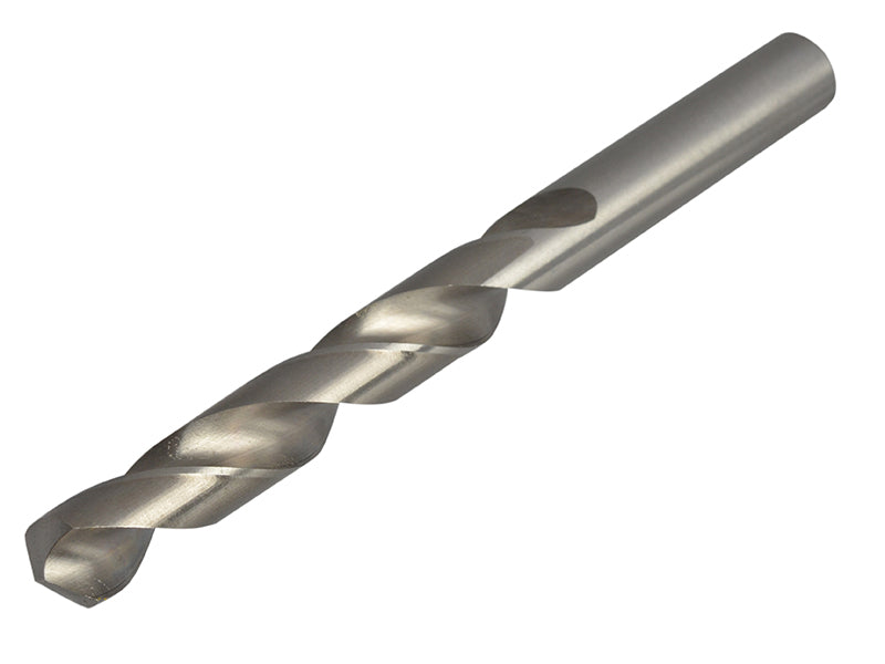 HSS-G Jobber Drill Bit 13.0mm OL:151mm WL:101mm, DEWALT