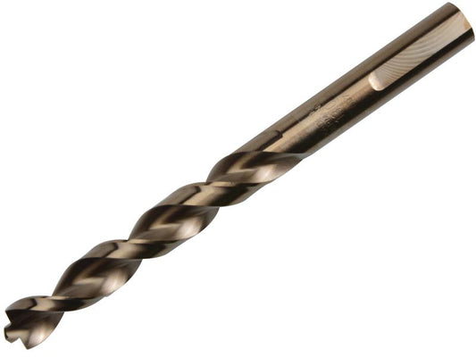 Extreme 2 Metal Drill Bits (10) 13.0mm OL:151mm WL:98mm, DEWALT