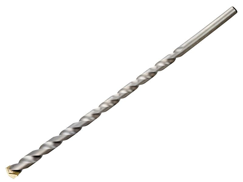 Masonry Drill Bit 5.5mm OL:85mm WL:44mm, DEWALT