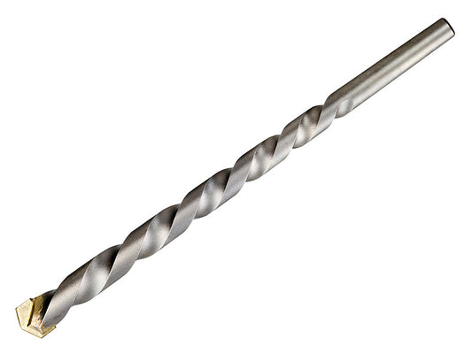 Masonry Drill Bit 6.5mm OL:100mm WL: 54mm, DEWALT