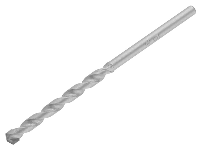 Masonry Drill Bit 5.0mm OL:85mm WL:44mm, DEWALT