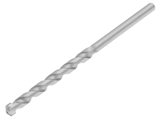 Masonry Drill Bit 6.0mm OL:100mm WL: 54mm, DEWALT