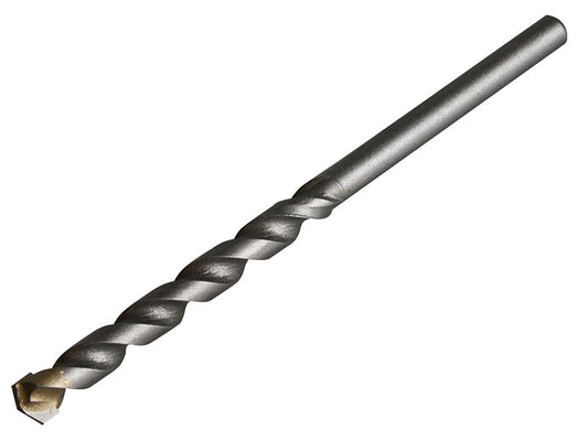 Masonry Drill Bit 8.0mm OL:120mm WL:67mm, DEWALT