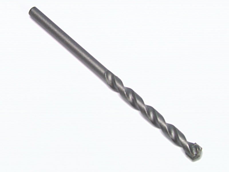 Masonry Drill Bit 10.0mm OL:120mm WL:67mm, DEWALT