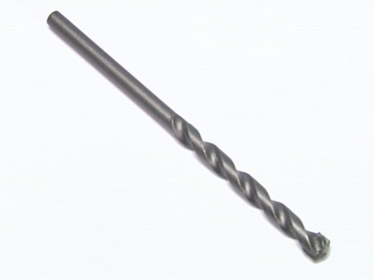 Masonry Drill Bit 5.5mm OL:150mm WL:82mm, DEWALT