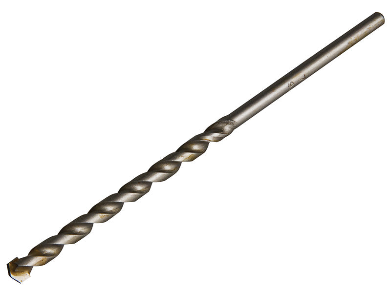 Masonry Drill Bit 7.0mm OL:150mm WL:82mm, DEWALT