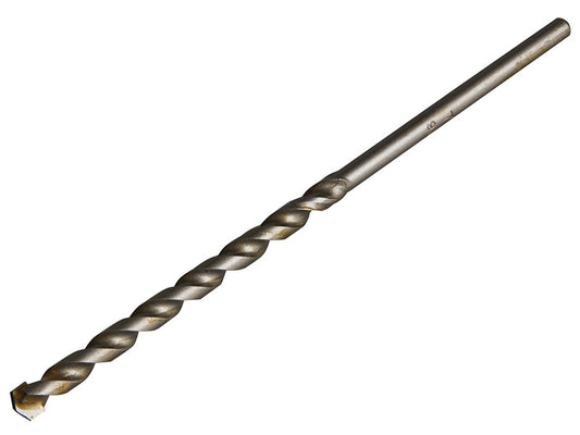 Masonry Drill Bit 7.0mm OL:150mm WL:82mm, DEWALT