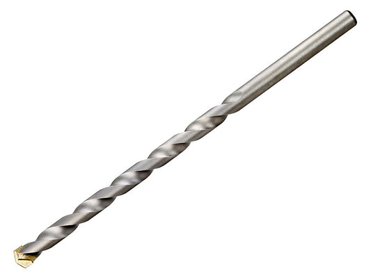 Masonry Drill Bit 8.0mm OL:150mm WL:82mm, DEWALT